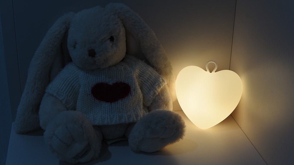 Bedroom Mood Lighting Car Home Mood Lights Bedroom Mood Lighting Car Home Mood Lights