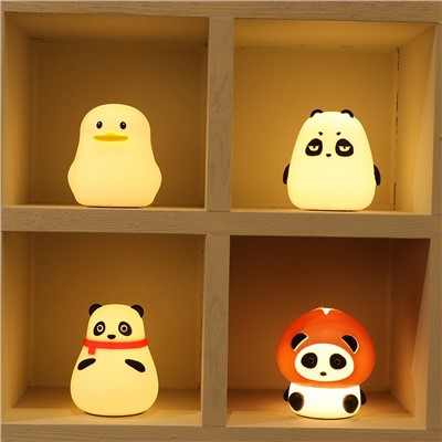 Lampă pentru animale de pepinieră