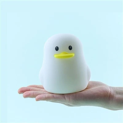 Lampă de birou Duck