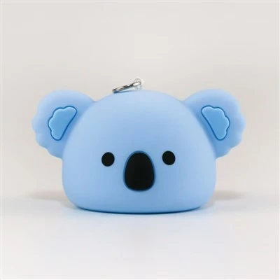 Lumina Koala